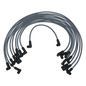 walker-cables-para-bujias-chevrolet-serie-c-1988-1993-c3500-v8-5-7l-0
