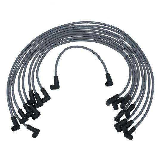 walker-cables-para-bujias-chevrolet-serie-c-1992-1993-c2500-suburban-v8-5-7l-0