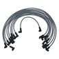 walker-cables-para-bujias-gmc-serie-g-1987-1993-g3500-v8-5-7l-0