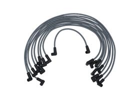 Cables Para Bujías