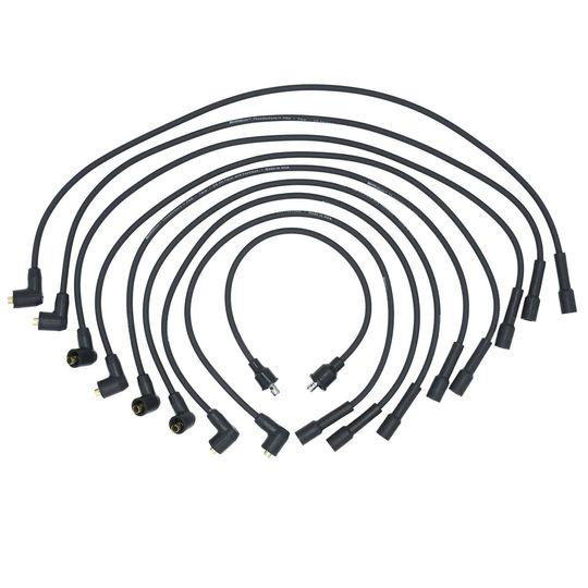 walker-cables-para-bujias-ford-bronco-1966-1969-bronco-v8-4-7l-v8-5-0l-0