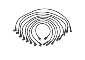 Cables Para Bujías
