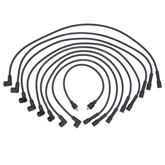 walker-cables-para-bujias-mercury-marauder-1963-1964-marauder-v8-6-4l-0