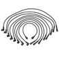walker-cables-para-bujias-mercury-marauder-1963-1964-marauder-v8-6-4l-0