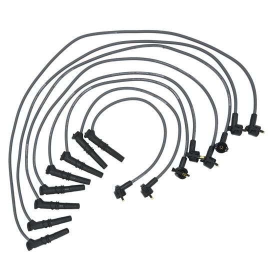 walker-cables-para-bujias-ford-serie-f-1997-1999-f-250-v8-4-6l-0 walker-cables-para-bujias-ford-serie-f-1997-1999-f-250-v8-4-6l-0