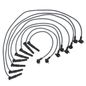 walker-cables-para-bujias-ford-serie-f-1997-1999-f-250-v8-4-6l-0