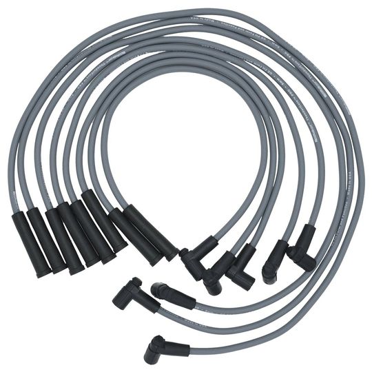 walker-cables-para-bujias-buick-estate-1977-1983-estate-wagon-v8-6-6l-v8-5-7l-v8-5-0l-0