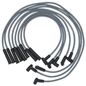 walker-cables-para-bujias-buick-estate-1977-1983-estate-wagon-v8-6-6l-v8-5-7l-v8-5-0l-0