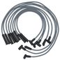 walker-cables-para-bujias-pontiac-parisienne-1981-parisienne-v8-4-3l-v8-5-0l-0