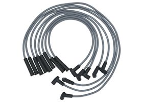 Cables Para Bujías