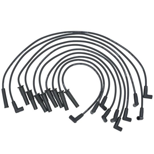walker-cables-para-bujias-dodge-ram-1994-1999-ram-2500-l6-5-9l-v8-5-9l-v8-5-2l-0 walker-cables-para-bujias-dodge-ram-1994-1999-ram-2500-l6-5-9l-v8-5-9l-v8-5-2l-0