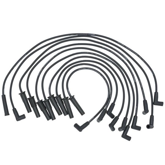 walker-cables-para-bujias-dodge-ram-1995-1996-ram-4000-v8-5-9l-0