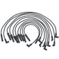 walker-cables-para-bujias-dodge-ram-1995-1996-ram-4000-v8-5-9l-0
