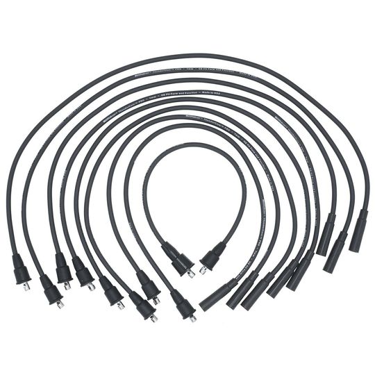 walker-cables-para-bujias-jeep-cj-1976-1981-cj7-v8-5-0l-0