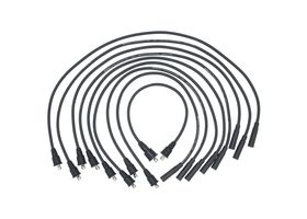 Cables Para Bujías