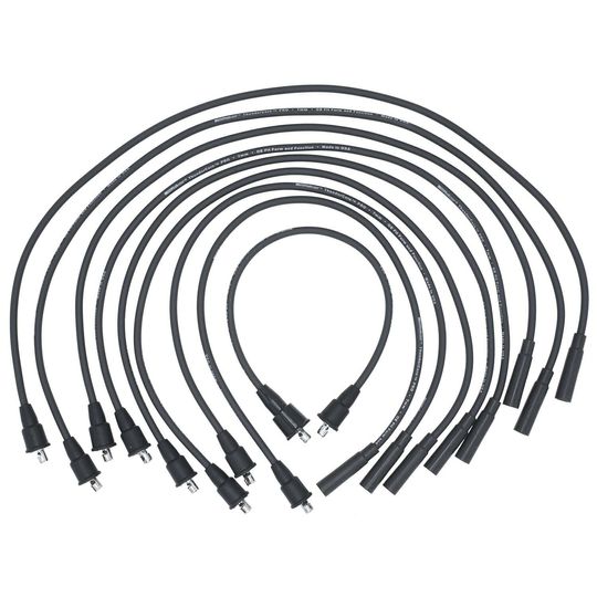 walker-cables-para-bujias-pontiac-firebird-1967-1972-firebird-v8-6-6l-0