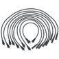 walker-cables-para-bujias-pontiac-firebird-1967-1972-firebird-v8-6-6l-0