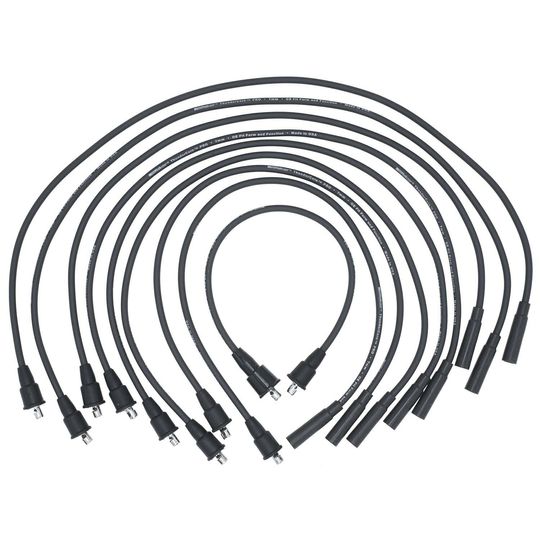 walker-cables-para-bujias-cadillac-75-1960-1962-series-75-fleetwood-v8-6-4l-0