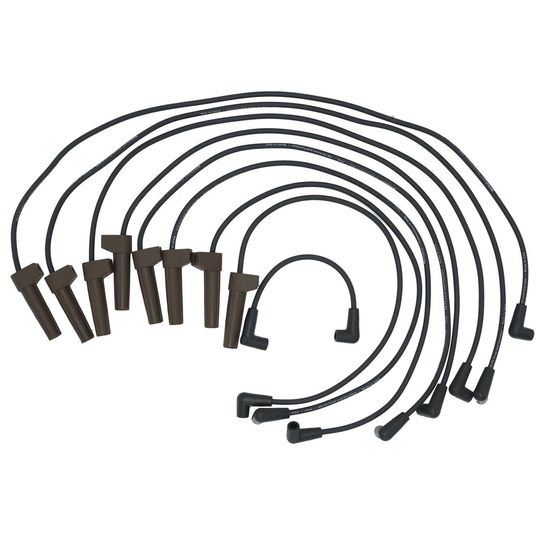 walker-cables-para-bujias-chevrolet-serie-c-1990-1993-c1500-v8-7-4l-0