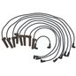 walker-cables-para-bujias-chevrolet-serie-c-1990-1993-c1500-v8-7-4l-0