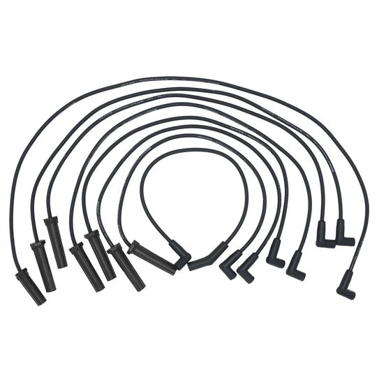 walker-cables-para-bujias-gmc-serie-c-1986-1990-c7000-v8-7-0l-v8-6-0l-0