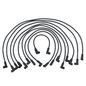walker-cables-para-bujias-chevrolet-serie-c-1994-1995-c3500-v8-5-7l-0