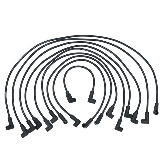 walker-cables-para-bujias-gmc-serie-c-1994-1995-c1500-v8-5-0l-v8-5-7l-0 walker-cables-para-bujias-gmc-serie-c-1994-1995-c1500-v8-5-0l-v8-5-7l-0