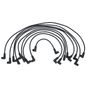 walker-cables-para-bujias-gmc-serie-p-1994-1995-p3500-v8-5-7l-0
