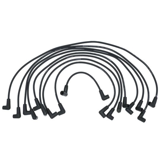 walker-cables-para-bujias-gmc-serie-g-1994-1995-g2500-v8-5-0l-v8-5-7l-0