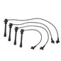 walker-cables-para-bujias-toyota-4runner-1996-4runner-l4-2-7l-0