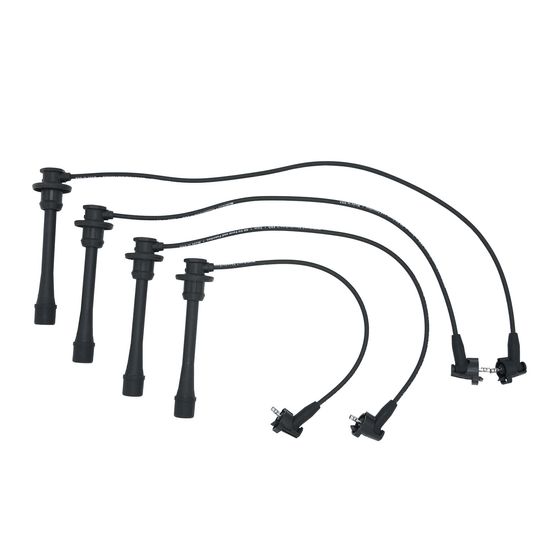 walker-cables-para-bujias-toyota-tacoma-1995-1997-tacoma-l4-2-7l-l4-2-4l-0