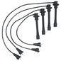 walker-cables-para-bujias-toyota-tacoma-1997-1999-tacoma-l4-2-7l-l4-2-4l-0