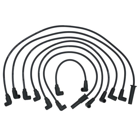walker-cables-para-bujias-chevrolet-serie-g-1992-1995-g10-v6-4-3l-0