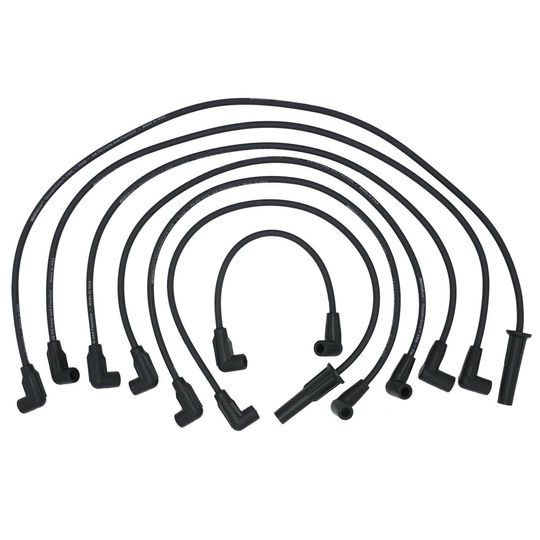 walker-cables-para-bujias-chevrolet-s10-1992-1995-s10-v6-4-3l-0