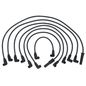 walker-cables-para-bujias-chevrolet-s10-1992-1995-s10-v6-4-3l-0