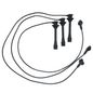 walker-cables-para-bujias-toyota-tundra-2000-2004-tundra-v6-3-4l-0