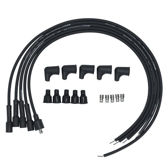 walker-cables-para-bujias-saab-9000-1986-1993-9000-l4-2-0l-l4-2-3l-0