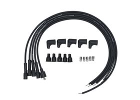 Cables Para Bujías