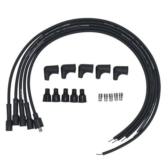 walker-cables-para-bujias-mercury-capri-1970-1974-capri-l4-1-6l-l4-2-0l-0