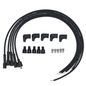 walker-cables-para-bujias-gmc-serie-c-1981-1986-c1500-v8-5-0l-v8-5-7l-0