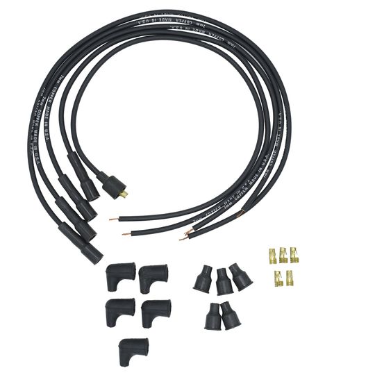 walker-cables-para-bujias-volkswagen-pointer-1998-2005-pointer-l4-1-8l-l4-2-0l-0 walker-cables-para-bujias-volkswagen-pointer-1998-2005-pointer-l4-1-8l-l4-2-0l-0