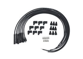 Cables Para Bujías