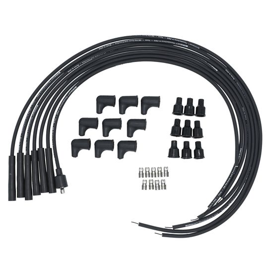 walker-cables-para-bujias-buick-skylark-1964-1971-skylark-v6-3-7l-l6-4-1l-0