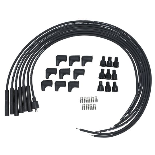 walker-cables-para-bujias-triumph-gt6-1967-1973-gt6-l6-2-0l-0