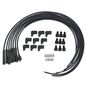 walker-cables-para-bujias-chevrolet-uplander-2005-2009-uplander-v6-3-5l-v6-3-9l-0 walker-cables-para-bujias-chevrolet-uplander-2005-2009-uplander-v6-3-5l-v6-3-9l-0