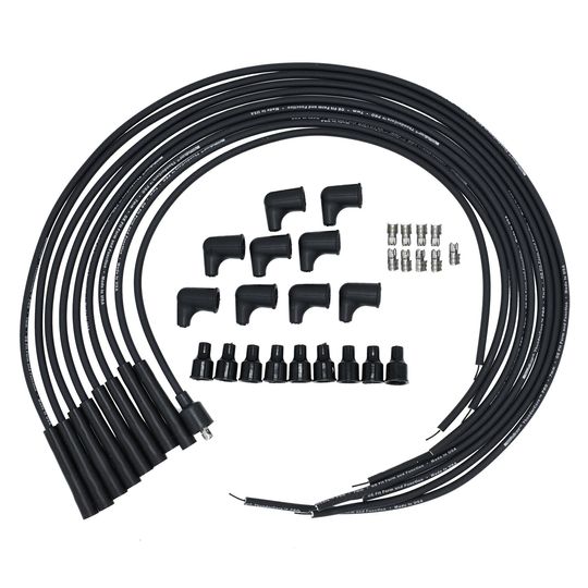 walker-cables-para-bujias-chrysler-cordoba-1975-1983-cordoba-v8-5-9l-v8-5-2l-0