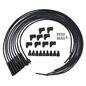 walker-cables-para-bujias-chevrolet-serie-k-1990-2000-k3500-v8-7-4l-v8-5-7l-0