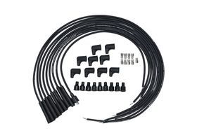 Cables Para Bujías