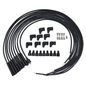walker-cables-para-bujias-cadillac-cts-2009-2014-cts-v8-6-2l-0 walker-cables-para-bujias-cadillac-cts-2009-2014-cts-v8-6-2l-0