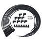 walker-cables-para-bujias-ford-serie-f-2010-2014-f-150-v8-6-2l-0